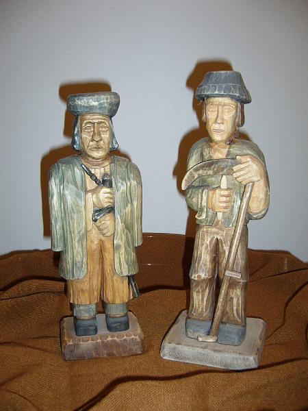 tvorba (26).JPG